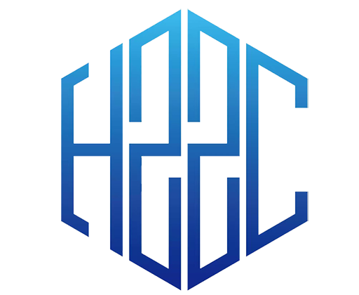 Hengzhan Zhicheng(Zhejiang)Technology Co.,ltd