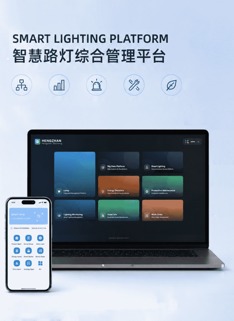 home solutions 1