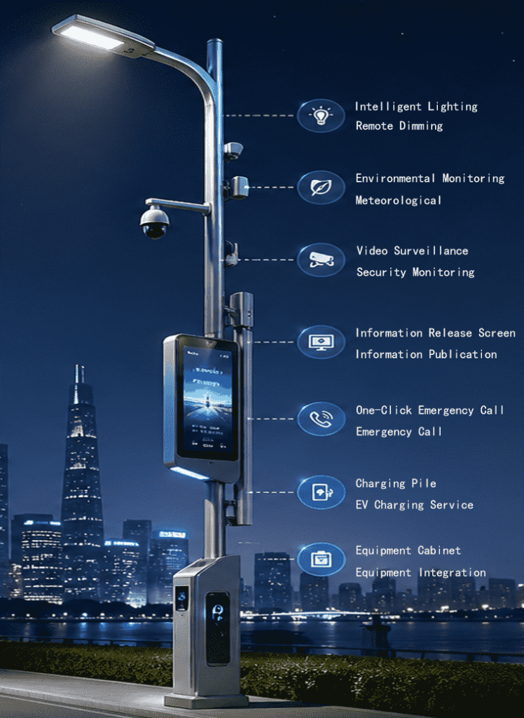 home solutions 2