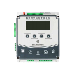 loop controller