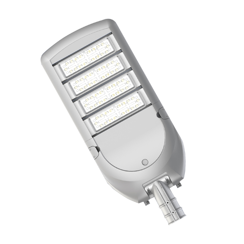img led 1