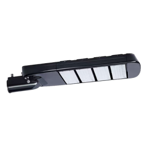 img led 2