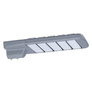 img led 3