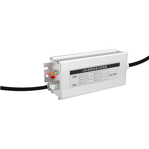 product lora