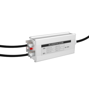 product plc