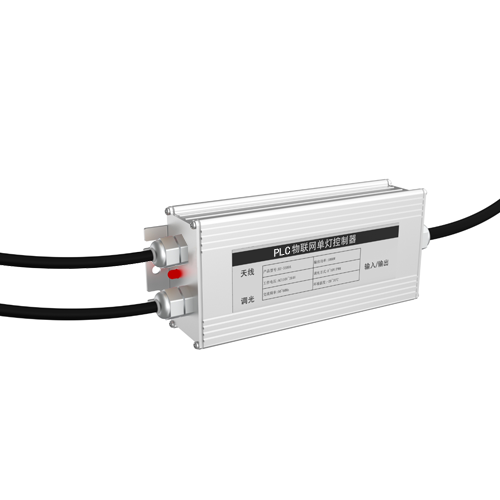 product plc